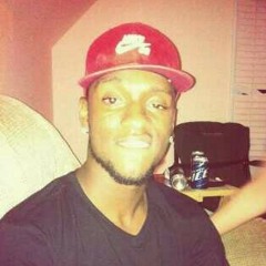 Fredo Santana Ft Swaggiin