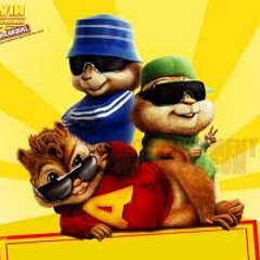 Chips