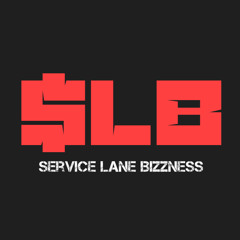 Service Lane Muzik