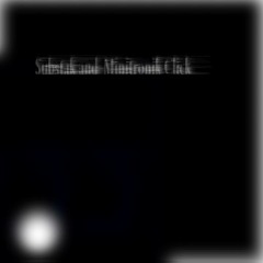 Substak & Minitronik - Click [Damolh Records] Out Now!!!