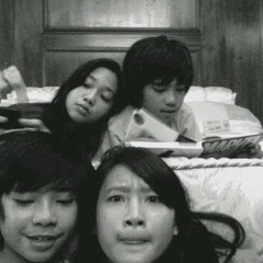 Change The World (a Cappella) The Kandous! at Buckingham Palace