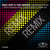 Artwork for Brad Hart & Tara Brooks - Inappropiate Techno (Secret Groovers & Niccolò Vencedor Remix)