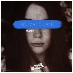 Michael Calfan & Temper Trap - Sweet No Man's Land (Numb Mashup)
