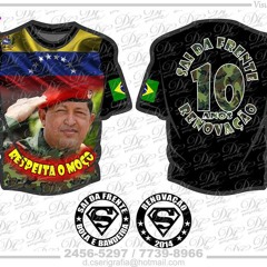 RENOVAÇÃO AQUECIMENTO CDD IH CRLH ESSA É FODA [2009] [[ DJ BIEL DO ANIL DJ RODRIGO KMZ