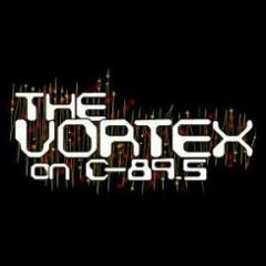 Simpa - Live on The Vortex-04-20-2013