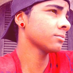 MTG_-_BONDE DO RODO & ANTARES É FODA ♫ ۞ moreninho MaStEr Pika ۞ ♫