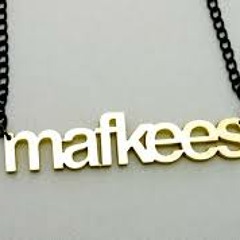 Diggy Dex - Mafkees (Sneakaria Vol. 1)