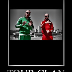 H-rim feat Teuchiland-Entre 2 mondes.mp3