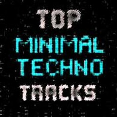 Minimal & Techno♥