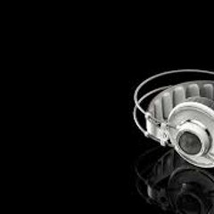 Dj Sergio Master Eletro Funk -mc-diguinho-vo-coloca-com-força-