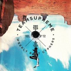 Visions (Pleasure Remix)- Free The Robots Ft. On Team Supreme 72