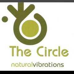 Hopin and Prayin - Natural  Vibrations