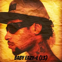 That's Str8 Up