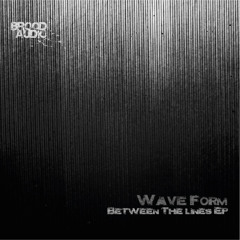Wave Form - Evolving Disorder