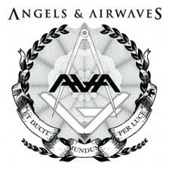 Breathe (Angels & Airwaves Cover)