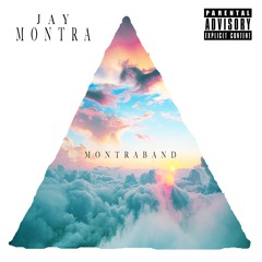 Room Spinning (Ft. Deeno & King Docious)