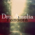 Artwork for Pandora - Dru-Amelia