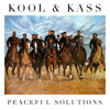 kool-ad-and-kass-peaceful-solutions-fransme