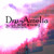 Artwork for Fade Away - Dru-Amelia