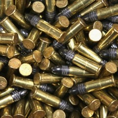 BACASTUNNA FT. JUNE ONNA BEAT-produced by june him self