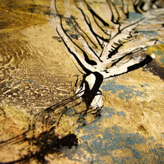 Terry ♫ [A. Weiss - H. Gräf - U. Juchum - F. Wilke]