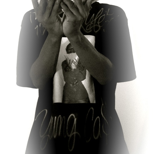 GuddaLyfe Entertainment Presents GuddaCash_GuddaTrappin(HostBy Dj KoolKidd) NEW