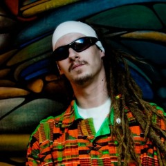 Admiral P - Dj Roger E Mix