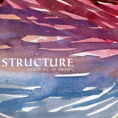 Structure