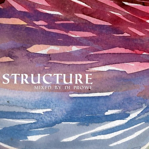Structure