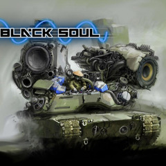 Oxmo Puccino Perde Et Gagner - FT DJ BLACK SOUL