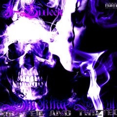 We Get High (DJ Hydraulic Remix)