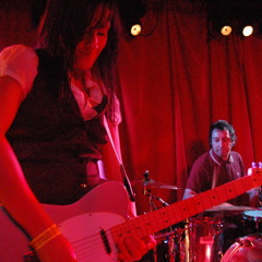 Nothing - Katie Bush