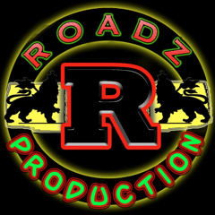 Amazing Instrumental Roadz Productions