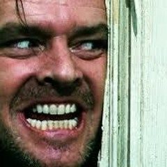 Zerdada - Koneh ft. Pando