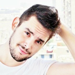 محمد خيري - غلطان في ايه