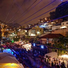 MC NEGO DO BOREL - CHEGUEI NO PISTÃO [ ELETRO HOUSE ]