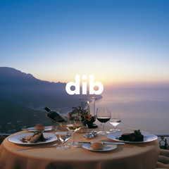 Willie The Kid - Open Water (AQUAMARINE)