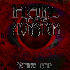 Hail The Monster: What A Brain Tastes Like