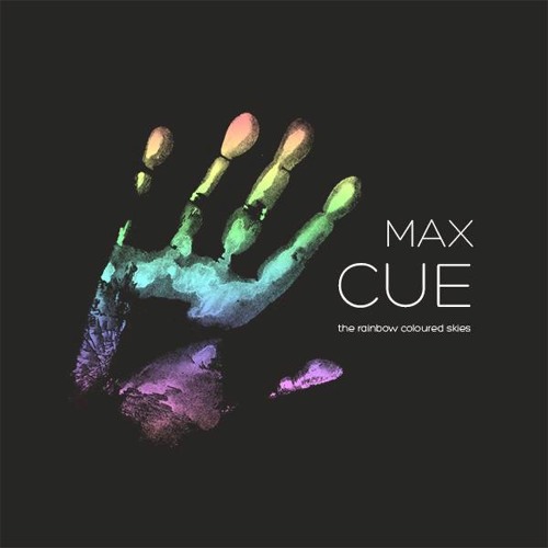 Max Cue-Pulse Evaluation (Micrologue Remix CLIP) OUT NOW ON BEATPORT