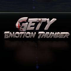 Emotion Thunder (Preview)