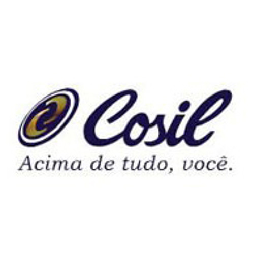 Cosil - More e Comemore