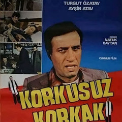 Korkut Peker - Merhaba Mülayim Abi