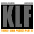 Artwork for The KLF - What Time Is Dub (Salz Acid Dub)