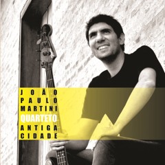Nós (João Paulo Martini)