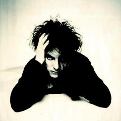 The Cure - Cold (Essen - Grugahalle - Germany1989)