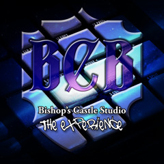 BuscoBases.com / Bishop's Castle Beats - Sempai