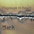 Artwork for FLUGZEUGE IM BAUCH - Herbert Grönemeyer cover