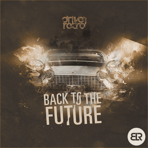 Fatal Dubstep | September 2013