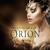 Artwork for Rebirth ( ORION 2013 )- Two Steps from Hell