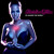 Artwork for Us Against The World by @ChristinaMilian